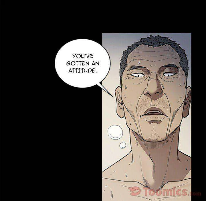 Chapter 43, page 70