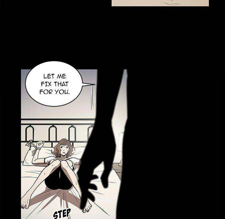 Chapter 43, page 71