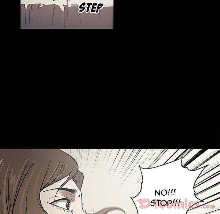 Chapter 43, page 72