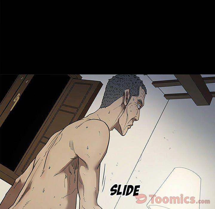 Chapter 43, page 74