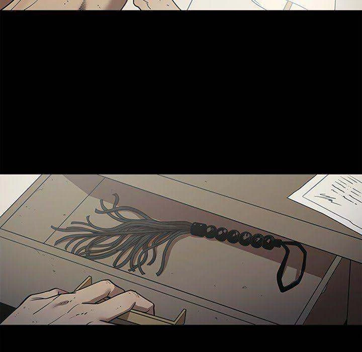 Chapter 43, page 75