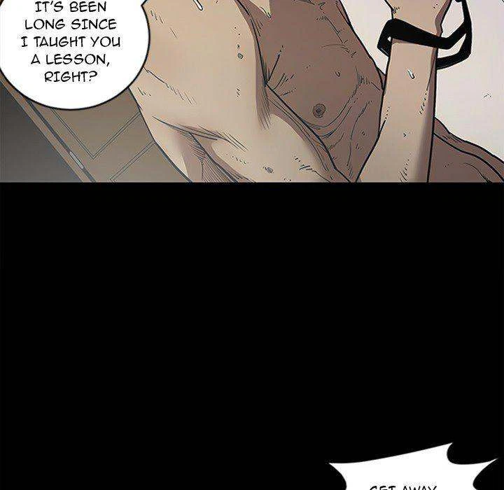Chapter 43, page 77