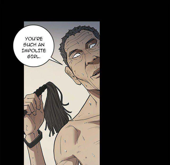 Chapter 43, page 79