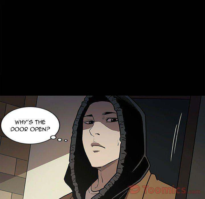 Chapter 43, page 8