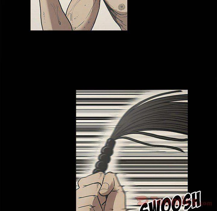 Chapter 43, page 80
