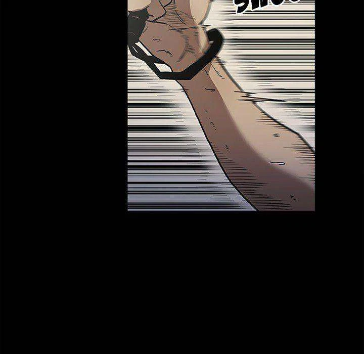 Chapter 43, page 81