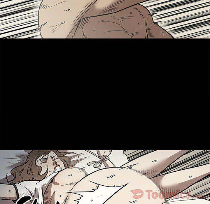 Chapter 43, page 84