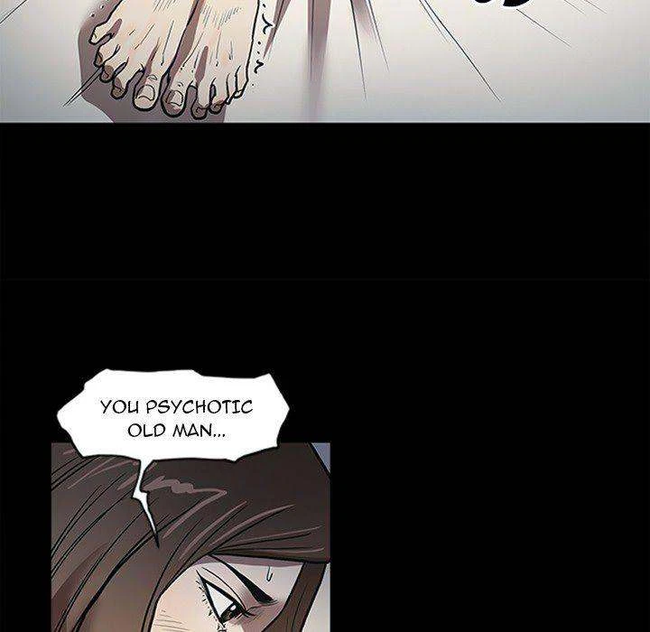 Chapter 43, page 87