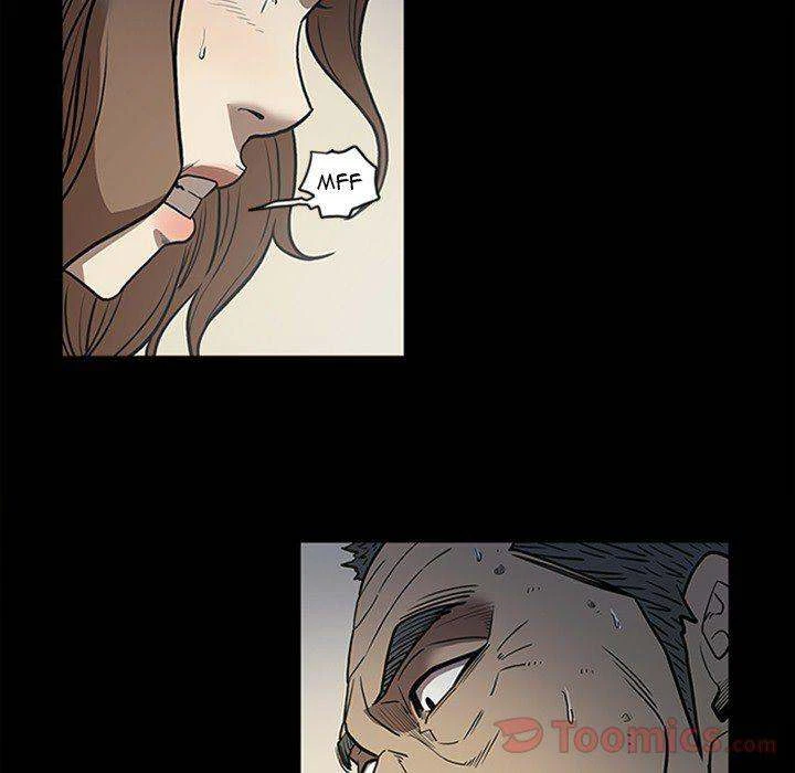 Chapter 43, page 88