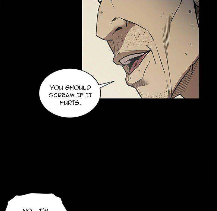 Chapter 43, page 89