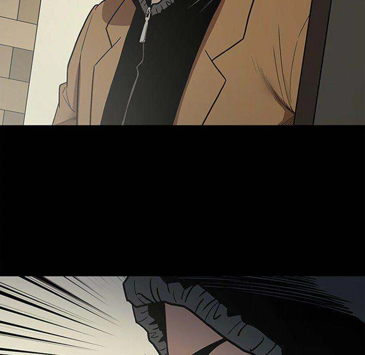 Chapter 43, page 9