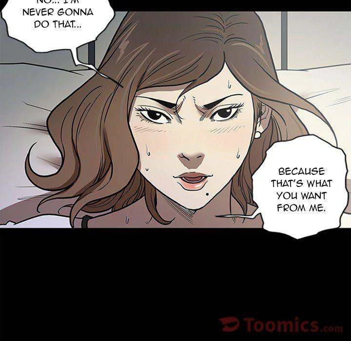 Chapter 43, page 90