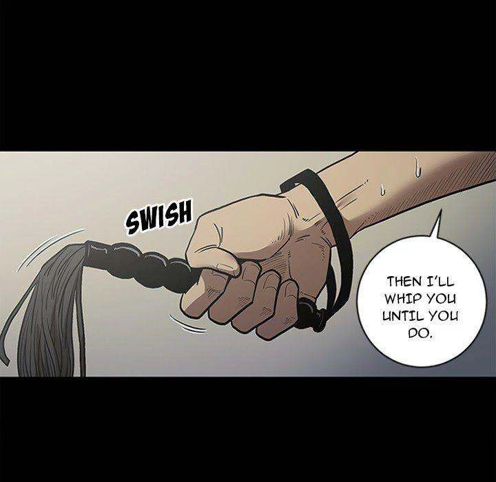 Chapter 43, page 91
