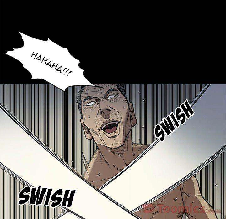 Chapter 43, page 92
