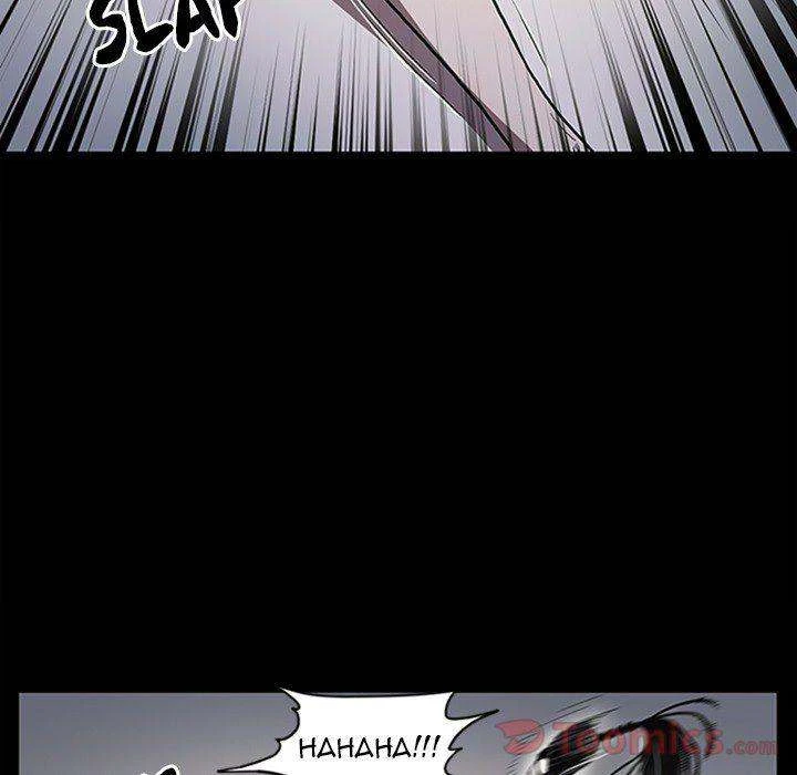 Chapter 43, page 96