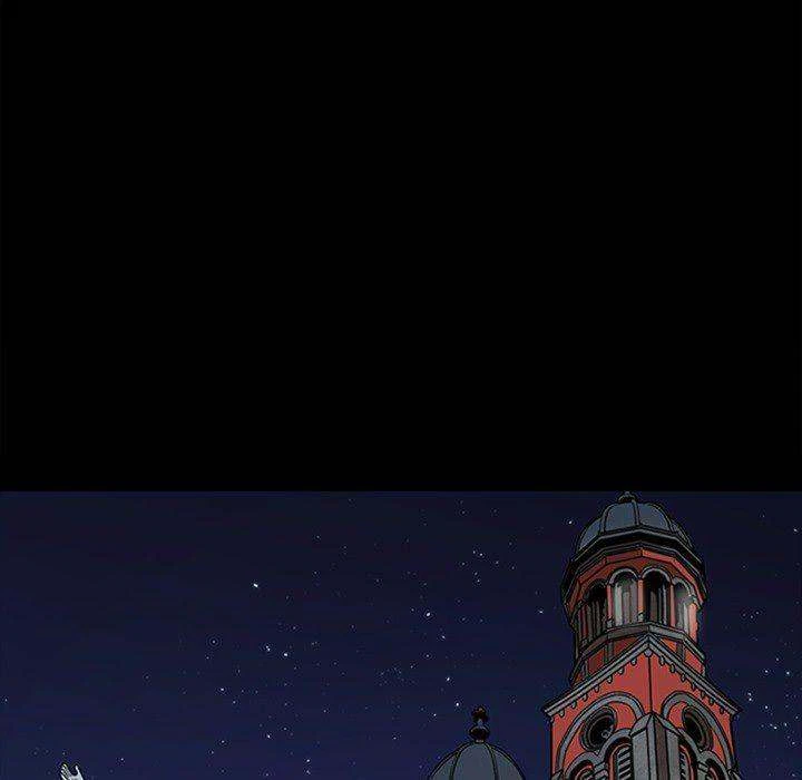 Chapter 43, page 99