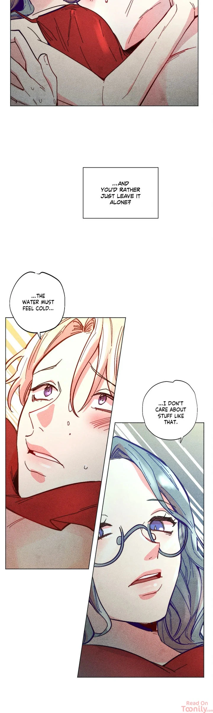 Chapter 142, page 10