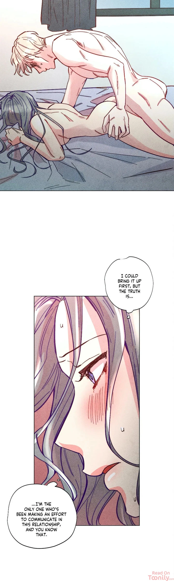 Chapter 142, page 14