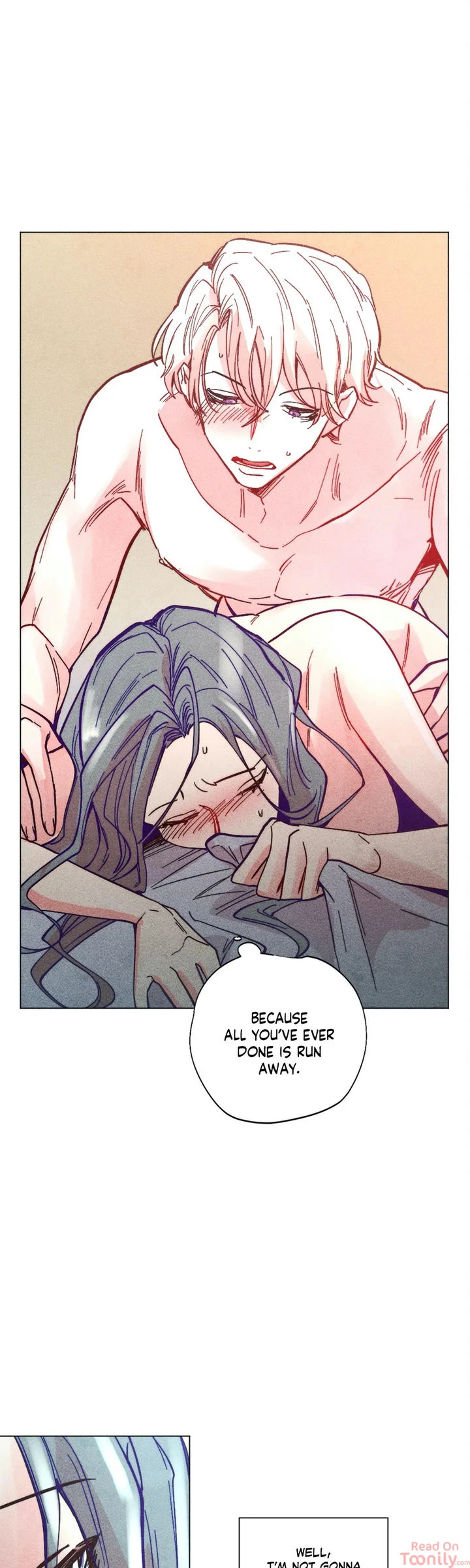 Chapter 142, page 15