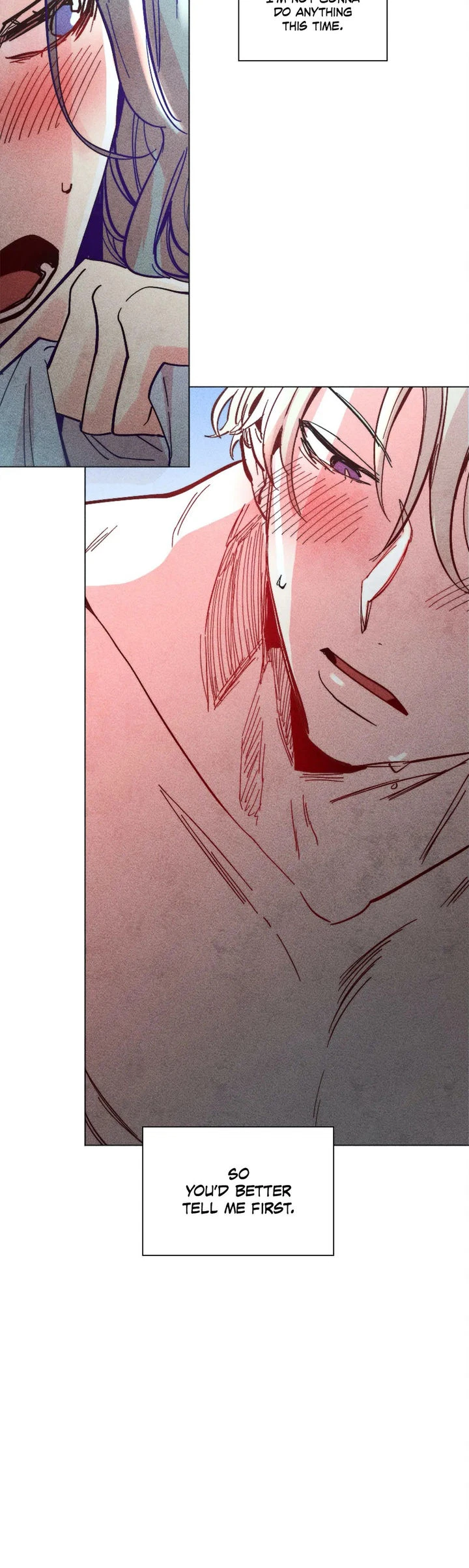 Chapter 142, page 16