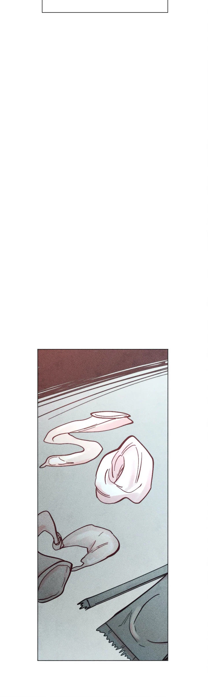 Chapter 142, page 18