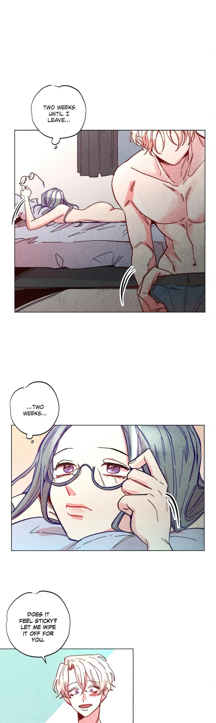 Chapter 142, page 19