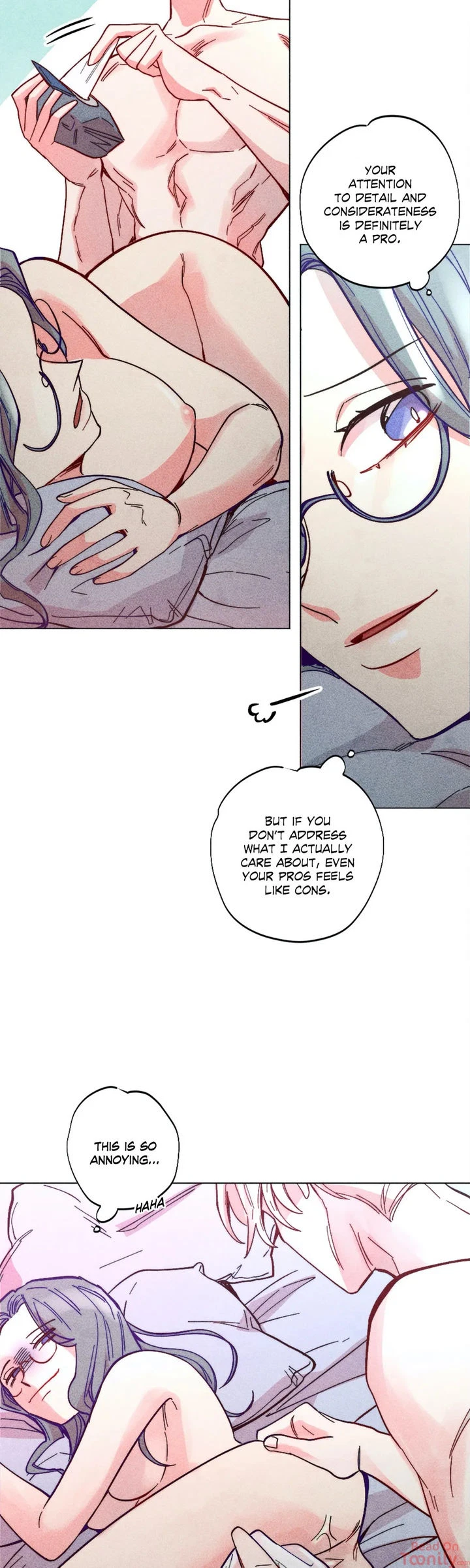 Chapter 142, page 20