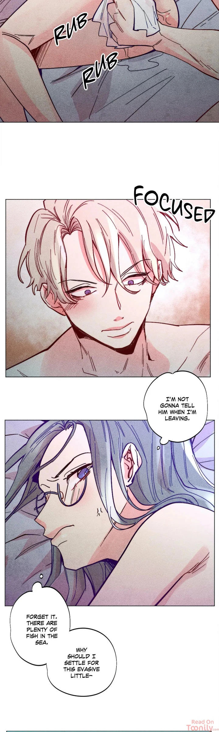 Chapter 142, page 21