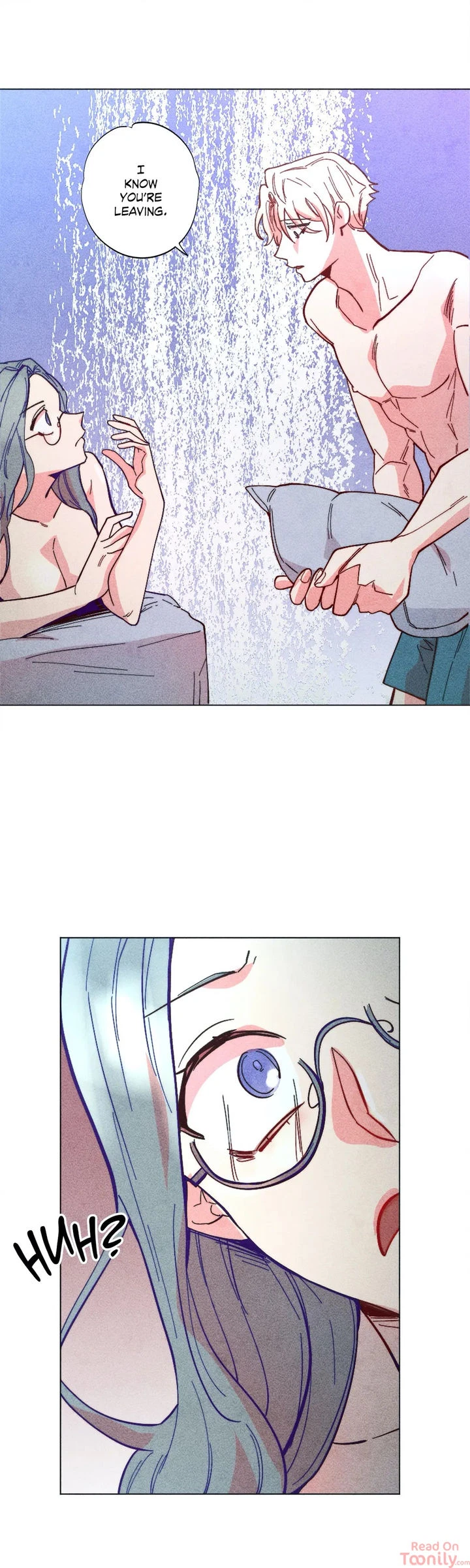 Chapter 142, page 25