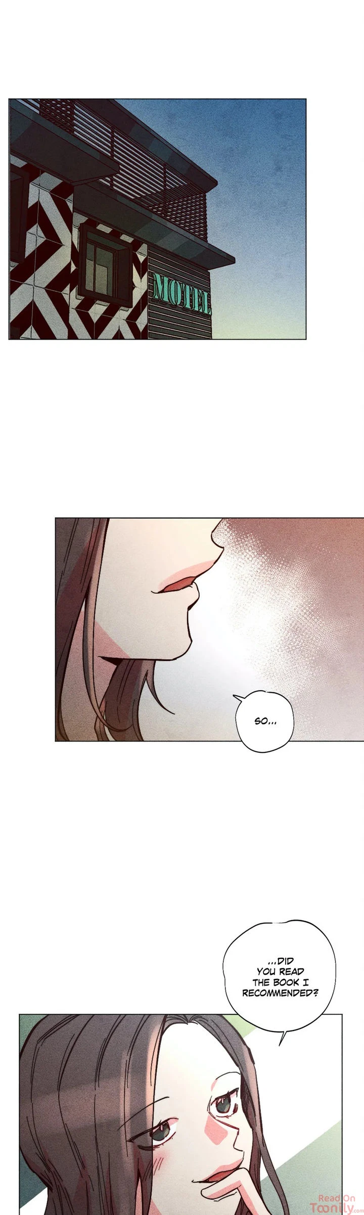 Chapter 142, page 28