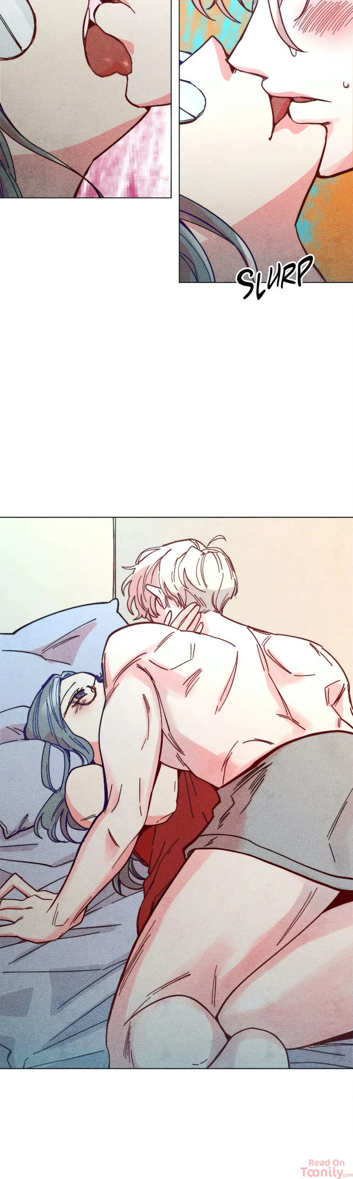 Chapter 142, page 5