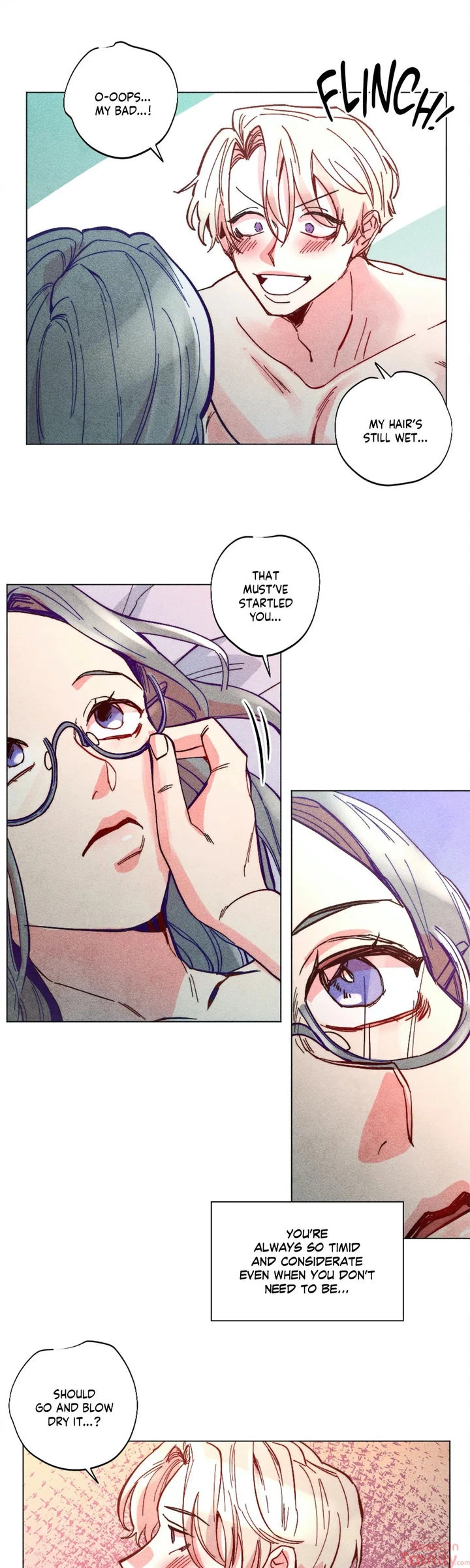 Chapter 142, page 7