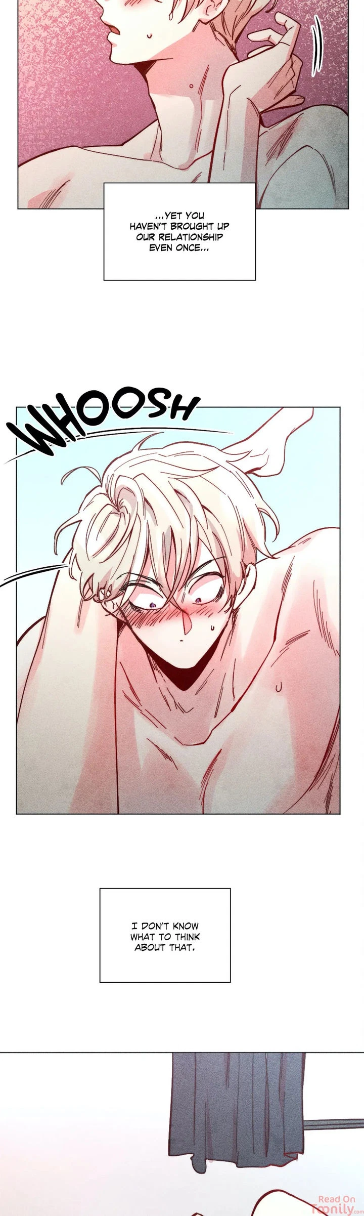 Chapter 142, page 8