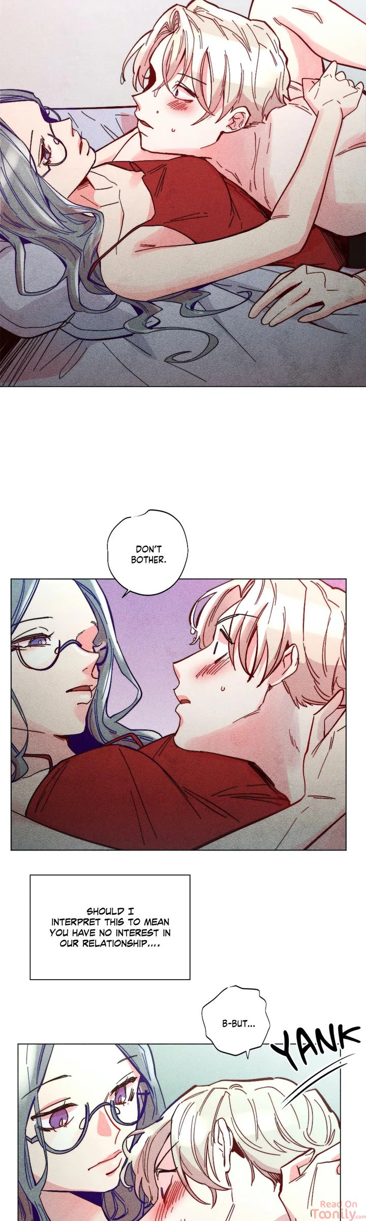 Chapter 142, page 9