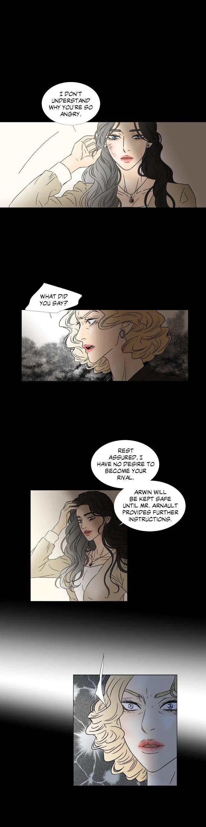 Chapter 45, page 10