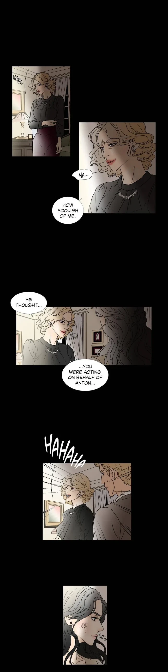 Chapter 45, page 11