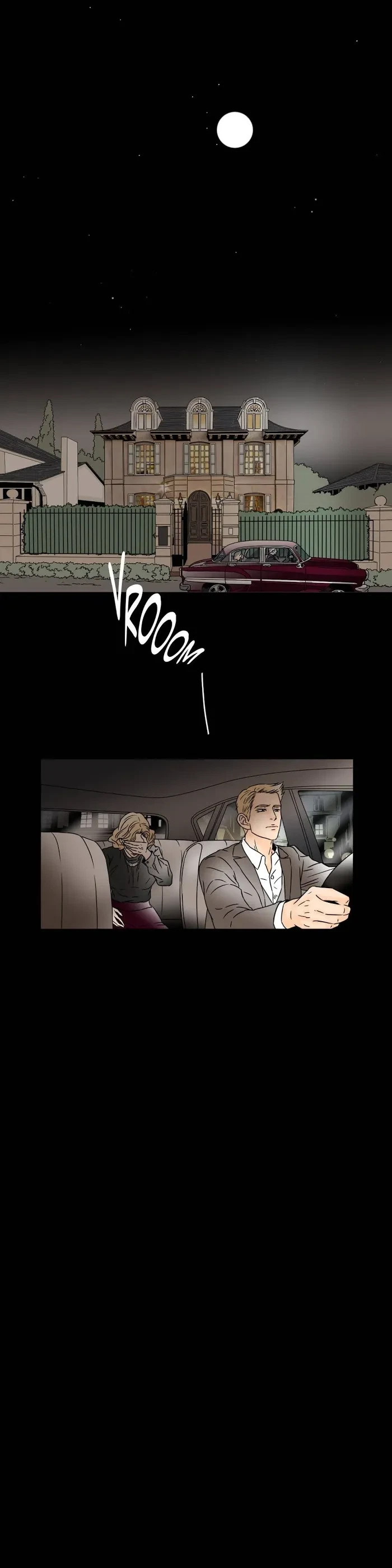 Chapter 45, page 13