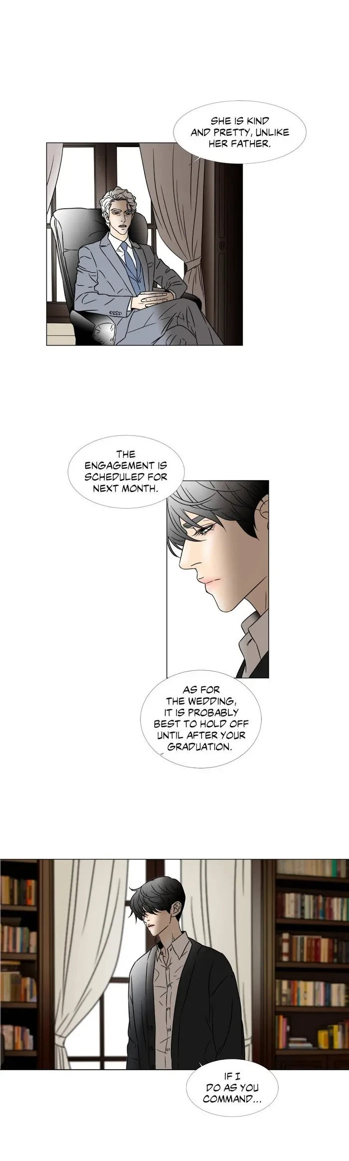 Chapter 45, page 16
