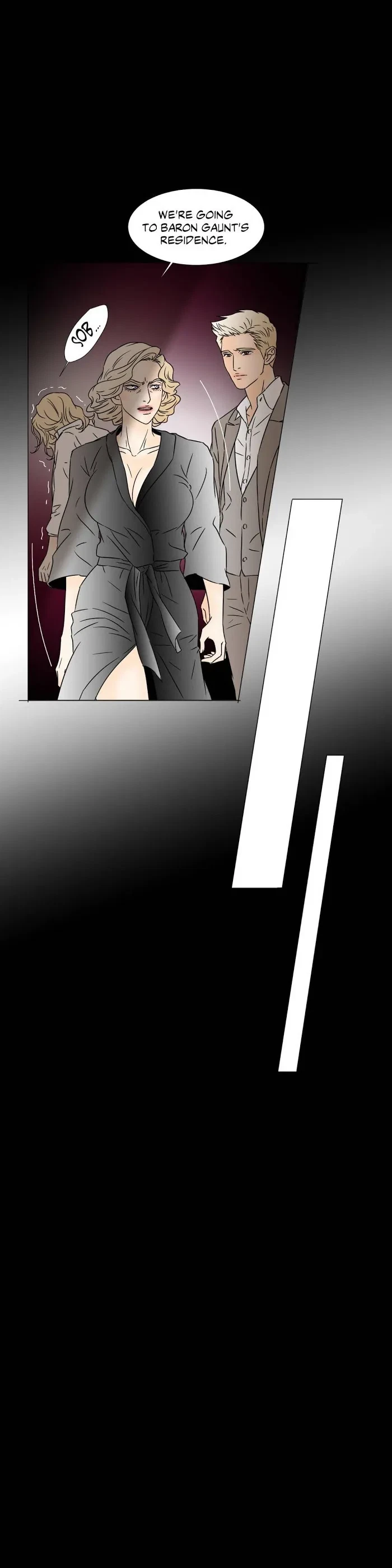 Chapter 45, page 3