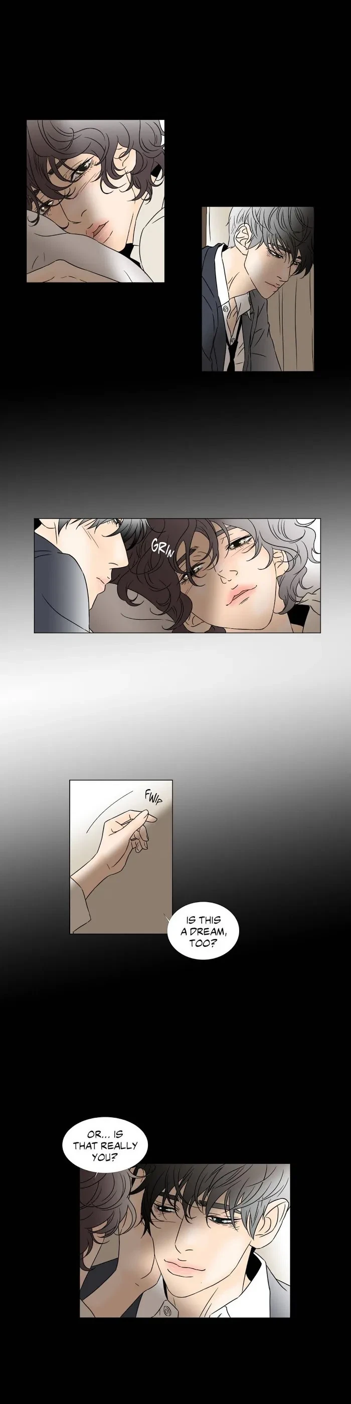 Chapter 45, page 5
