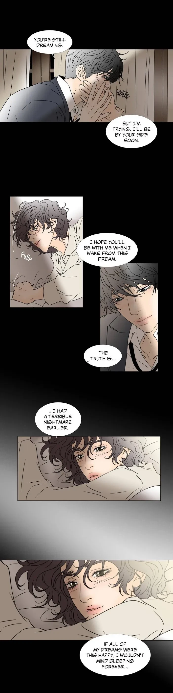 Chapter 45, page 6