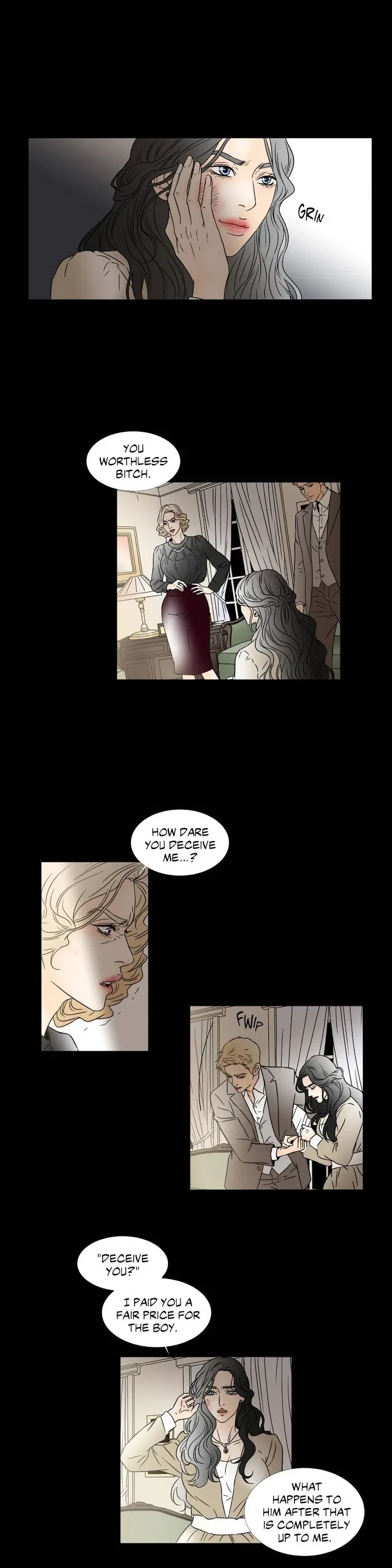 Chapter 45, page 9