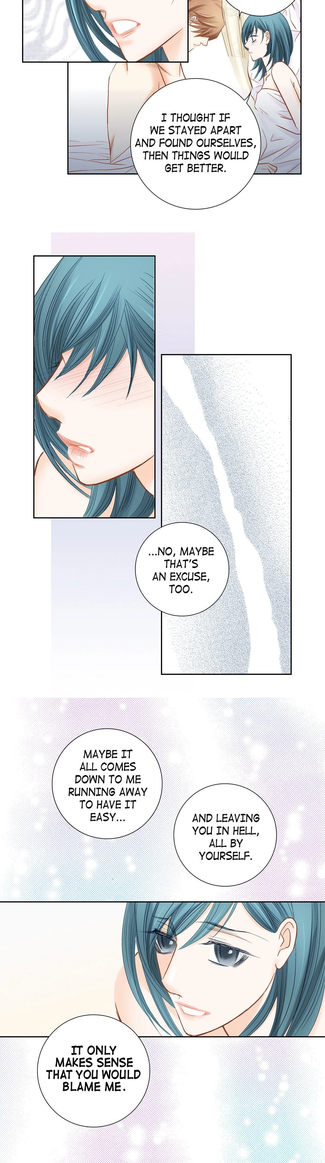 Chapter 144, page 10