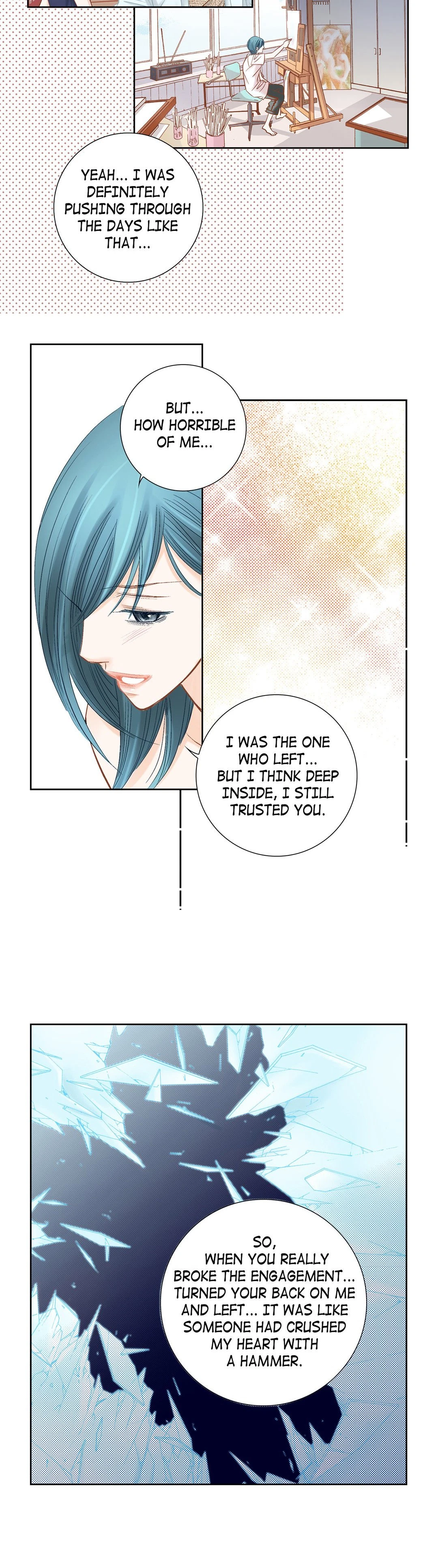 Chapter 144, page 12