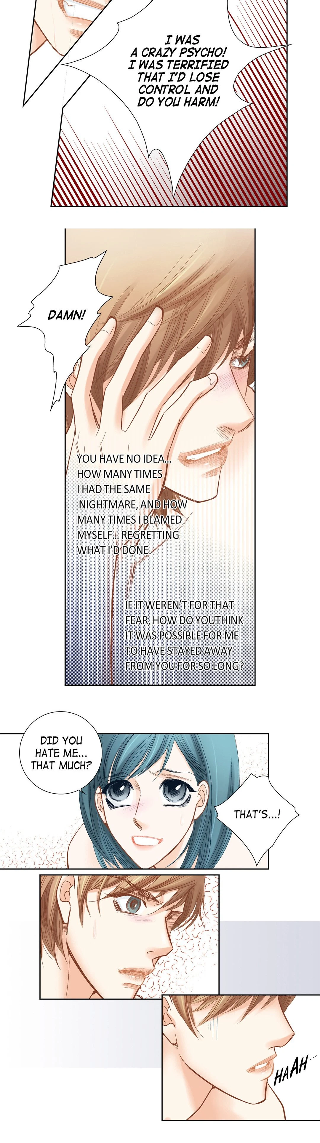 Chapter 144, page 14