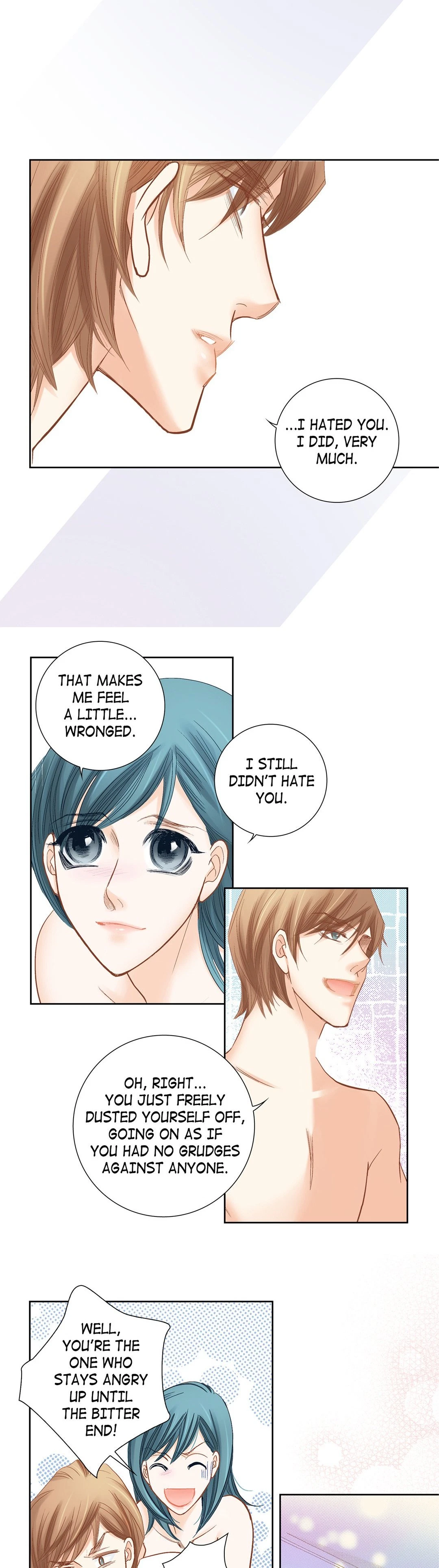 Chapter 144, page 15
