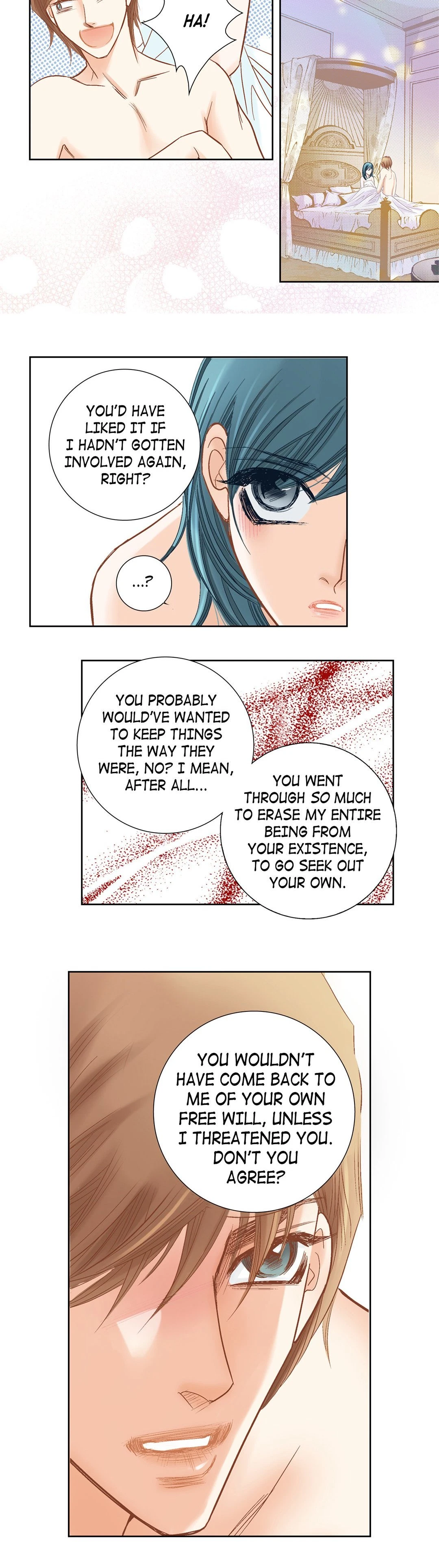 Chapter 144, page 16