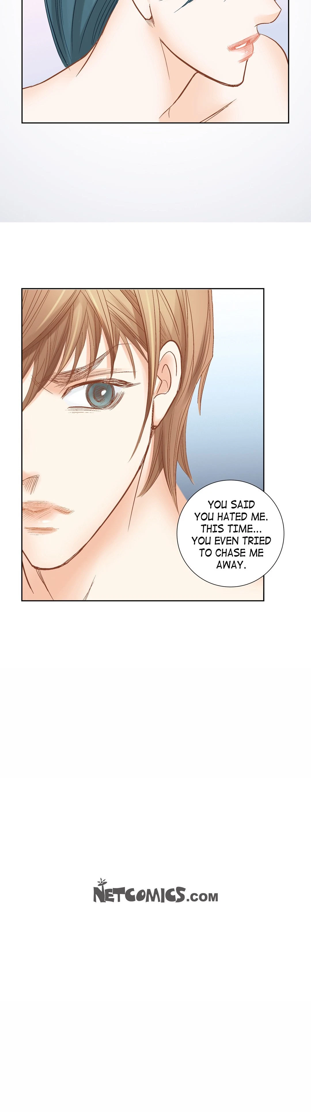 Chapter 144, page 18