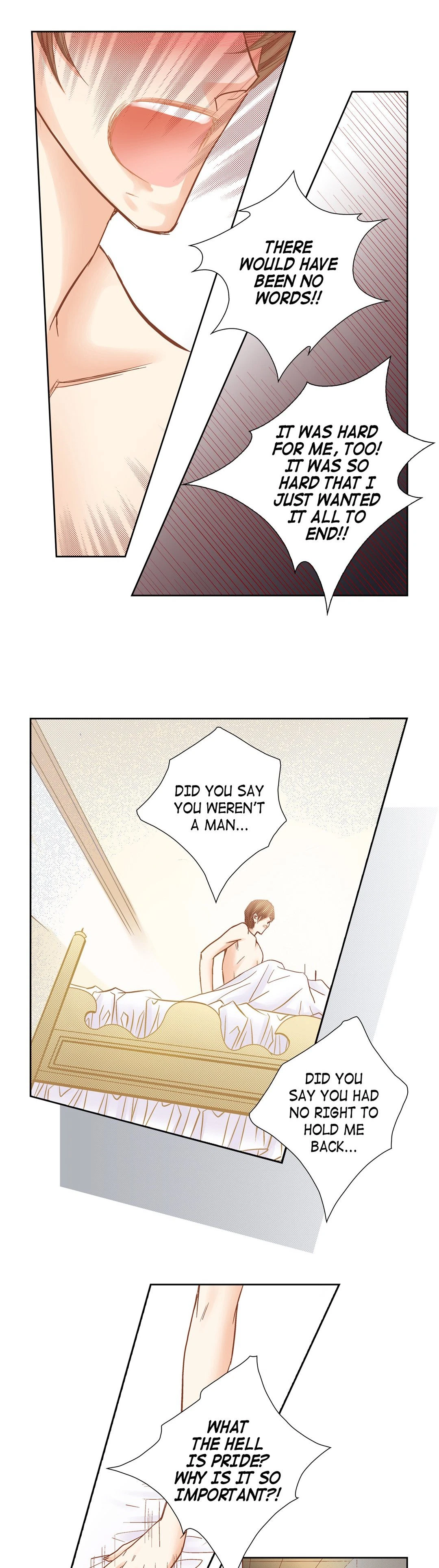 Chapter 144, page 5