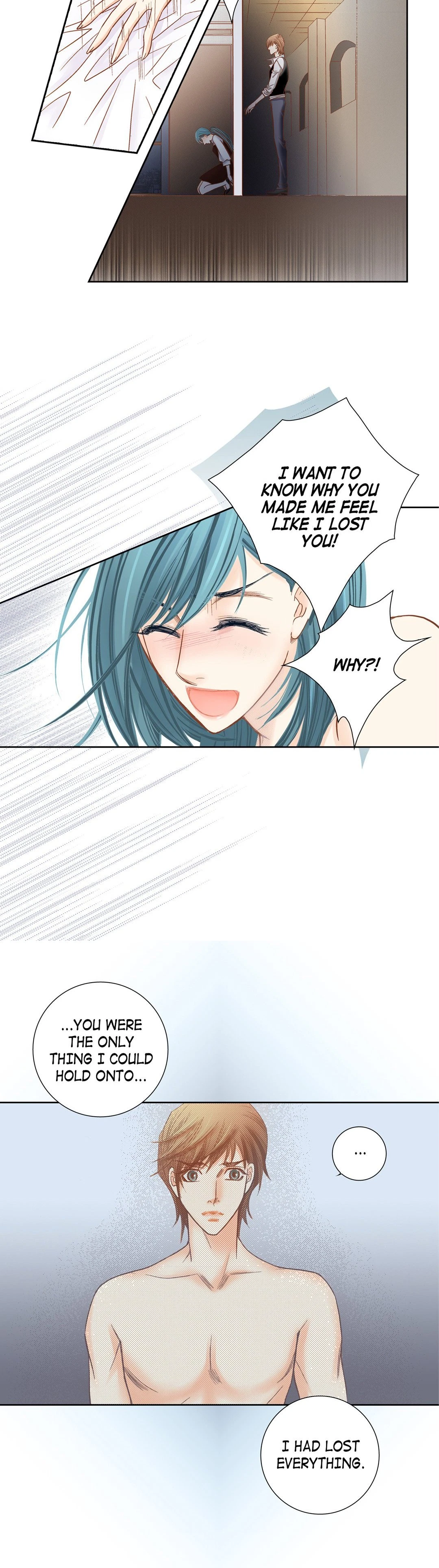 Chapter 144, page 6